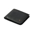 Bellroy Hide & Seek Wallet Hi (RFID Protected) (SA)